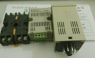 NPEXB-GM31隔离器