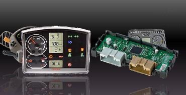 控制器/转换器/压力变送preh主要产品:压力变送器,传感器,控制器