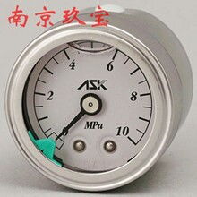 供应fcf2 30日本fujielectric富士电机熔断器afac 60