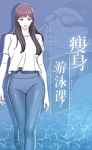 干柴烈火久旱逢甘霖什么意思延伸辨析：如胶似漆与情投意合